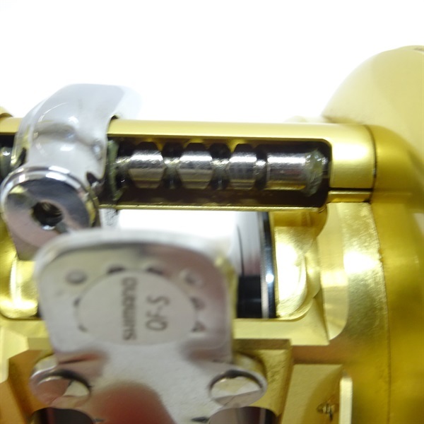 １８カルカッタコンクエスト３０１